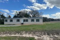 Farm and Ranch for sale in Fannin County, Texas
