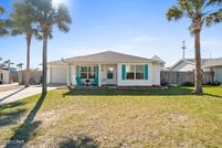 Land for sale in Bay County, Florida