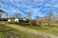 Land for sale in Scioto County, Ohio
