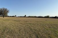 Land for sale in Bosque County, Texas