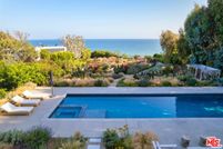 Land for sale in Los Angeles County, California