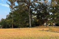 Land for sale in Bossier Parish, Louisiana