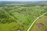 Farm and Ranch for sale in Palo Pinto County, Texas