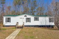 Farm and Ranch for sale in Lunenburg County, Virginia