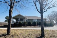 Land for sale in Stone County, Arkansas