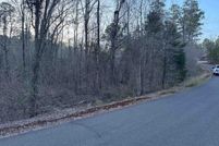 Land for sale in Saline County, Arkansas