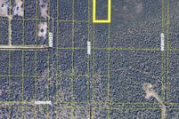 Land for sale in Kenai Peninsula Borough, Alaska