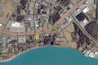 Land for sale in Kenai Peninsula Borough, Alaska