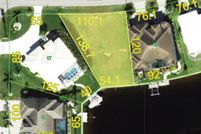 Land for sale in Charlotte County, Florida