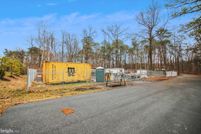 Recreational Property for sale in Anne Arundel County, Maryland