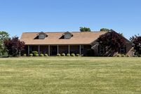 Land for sale in White County, Arkansas