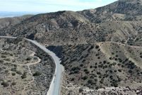 Land for sale in Los Angeles County, California