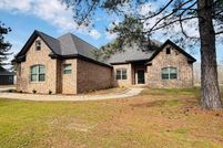 Commercial Property for sale in Saline County, Arkansas