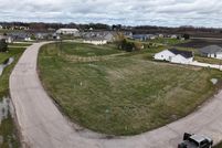 Land for sale in Kandiyohi County, Minnesota