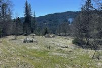 Land for sale in Trinity County, California