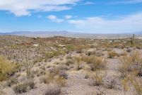 Land for sale in Pima County, Arizona