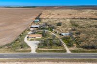 Recreational Property for sale in Tom Green County, Texas