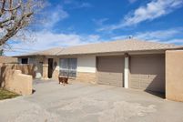 House for sale in McKinley County, New Mexico