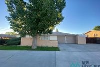 Recreational Property for sale in McKinley County, New Mexico