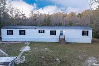 House for sale in Hampton County, South Carolina