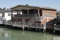 Recreational Property for sale in Cameron County, Texas