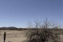 Land for sale in Pinal County, Arizona