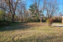 Land for sale in Haywood County, Tennessee