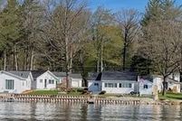 Farm and Ranch for sale in Clare County, Michigan