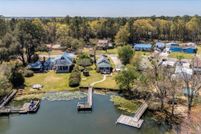 House for sale in Orangeburg County, South Carolina