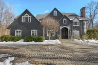 Land in Fairfield County, Connecticut