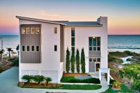 Waterfront Property for sale in Franklin County, Florida