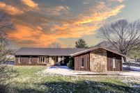 Land in Grainger County, Tennessee