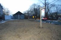 Homesite for sale in Suffolk County, New York
