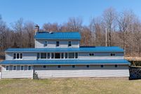 House for sale in Monroe County, Pennsylvania