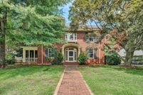 Recreational Property for sale in Bedford County, Virginia