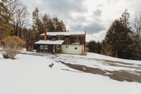 Land in Franklin County, Massachusetts