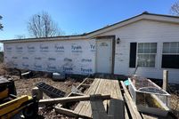 Commercial Property for sale in Marion County, Arkansas