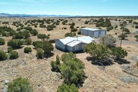 Land for sale in Apache County, Arizona