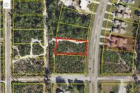 Land for sale in Polk County, Florida