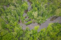 Undeveloped Land in Van Buren County, Michigan