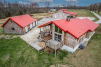 Recreational Property for sale in Bath County, Kentucky