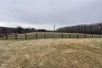 Farm and Ranch for sale in Lackawanna County, Pennsylvania