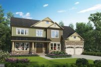 Land for sale in Baltimore County, Maryland