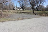 Farm and Ranch for sale in Lake County, Indiana