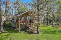 Land for sale in Livingston Parish, Louisiana