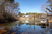 Hunting Property for sale in Iredell County, North Carolina