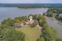 Land for sale in Northampton County, Virginia