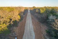 Homesite for sale in Rains County, Texas