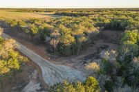 Undeveloped Land for sale in Rains County, Texas
