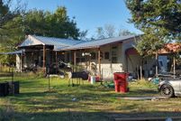 Recreational Property for sale in Fannin County, Texas